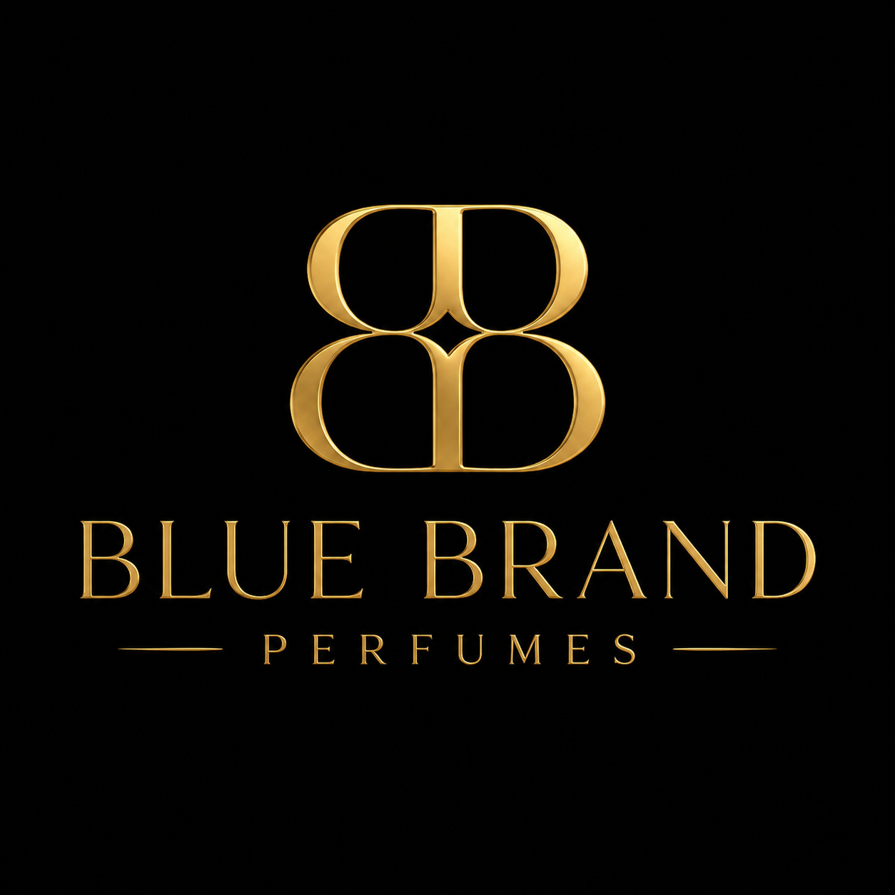 Blue Brand Perfumes